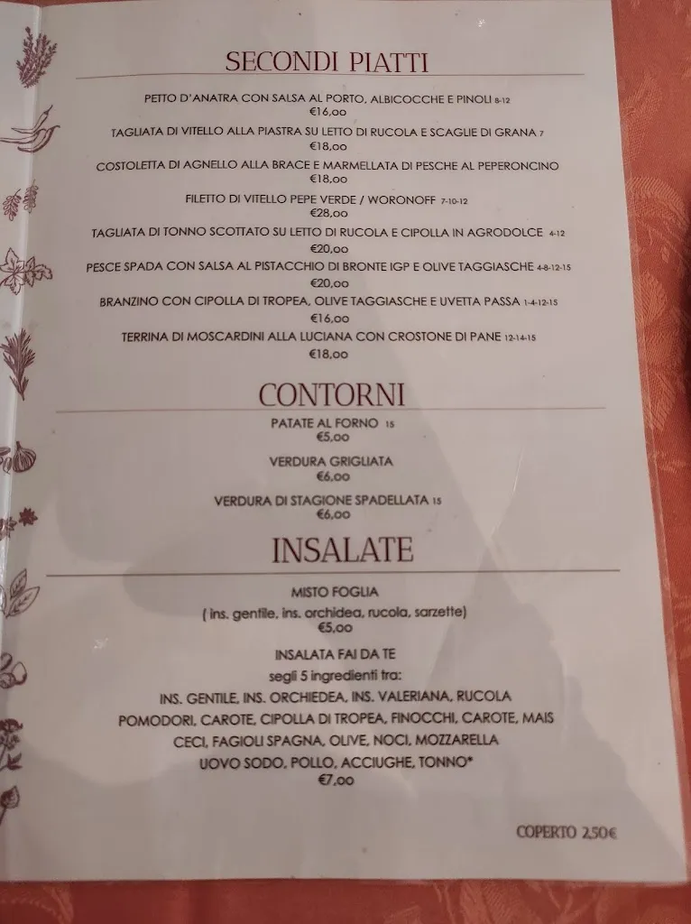 Menu_La Piola_Vinzaglio_image_2