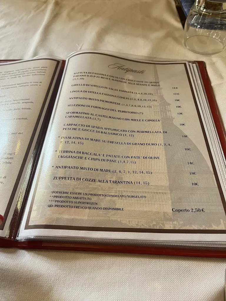 Menu_La Piola_Vinzaglio_image_3