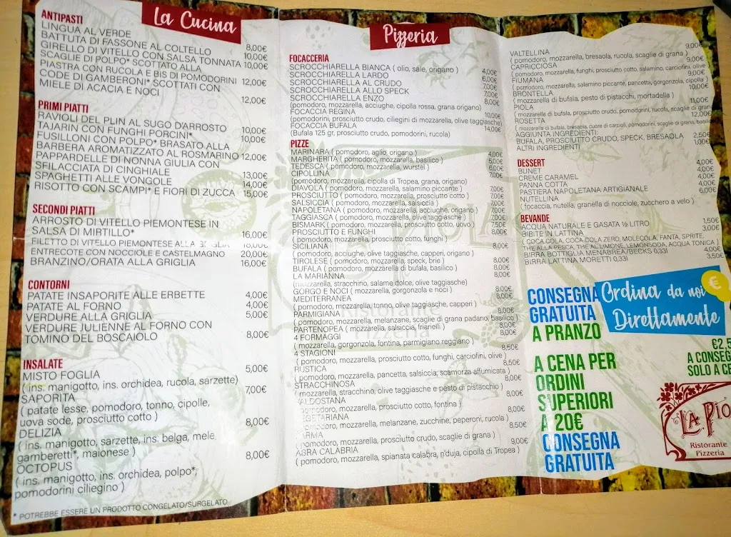 Menu_La Piola_Vinzaglio_image_4