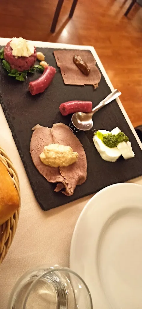 Menu_La Piola_Vinzaglio_image_5