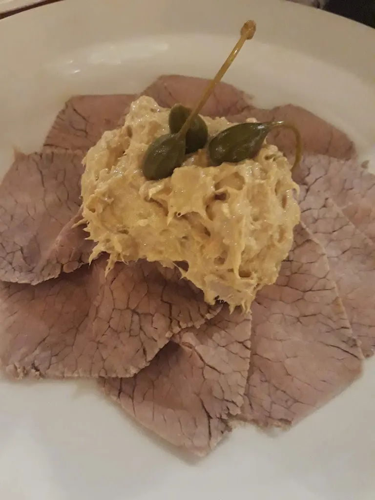 Menu_La Piola_Vinzaglio_image_6