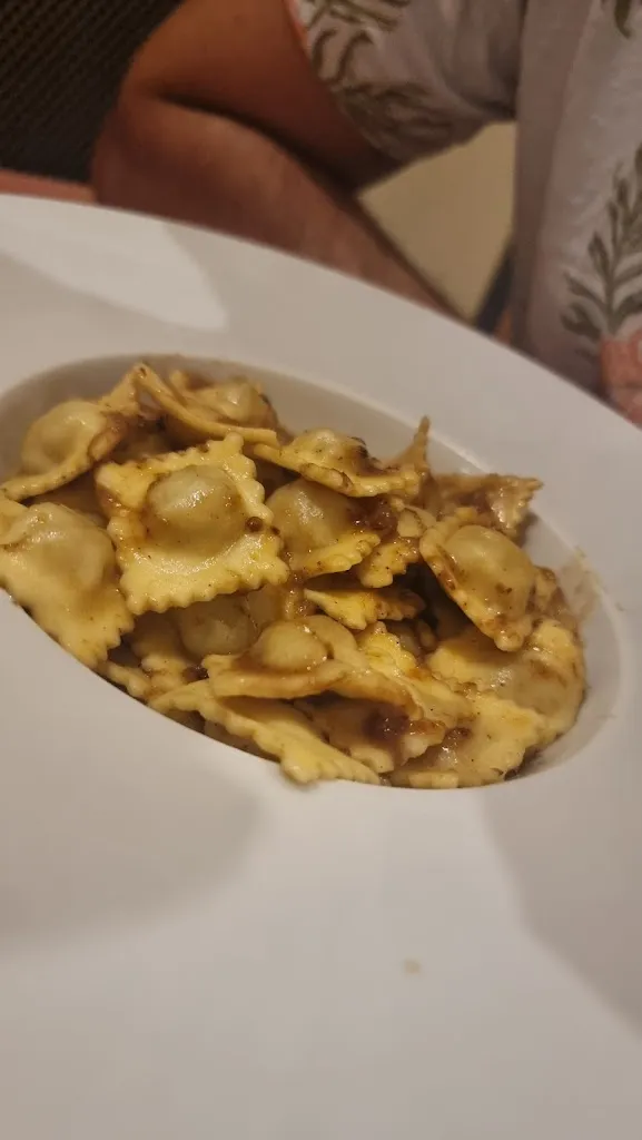 Menu_La Piola_Vinzaglio_image_7