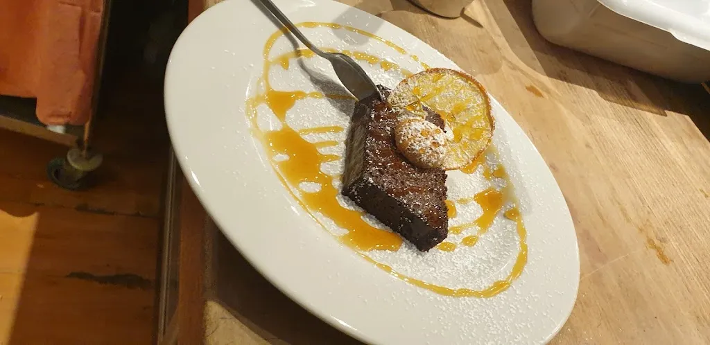 Menu_La Piola_Vinzaglio_image_8