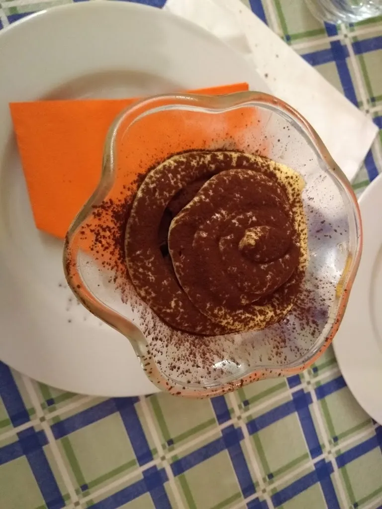 Menu_La Piola_Vinzaglio_image_9