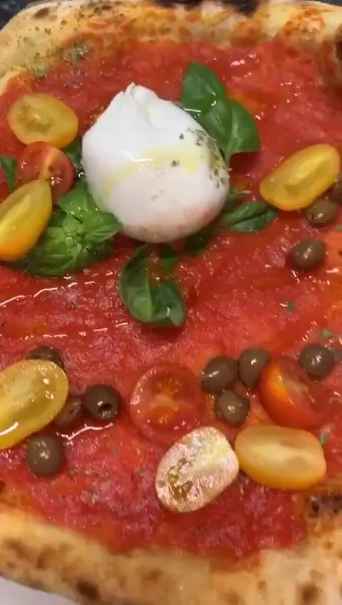 La Piola_Vinzaglio_slider_image_2