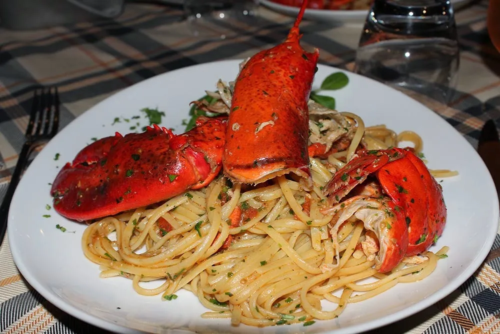 La Piola_Vinzaglio_slider_image_3