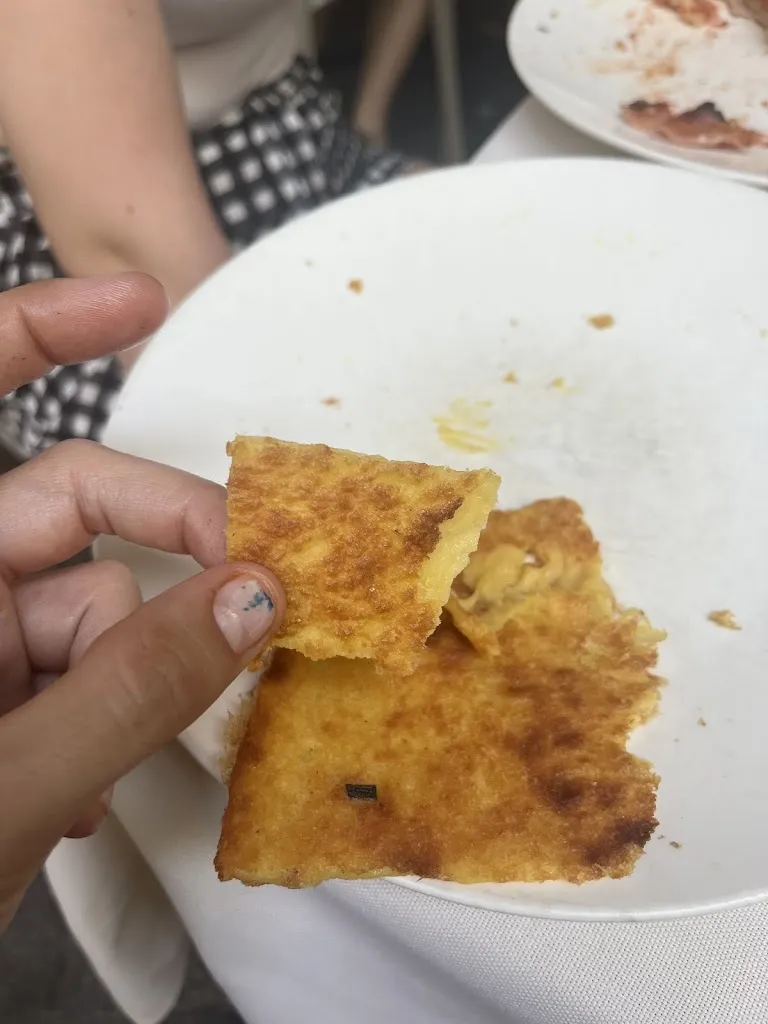 Menu_Il Padellino_Vinzaglio_image_5