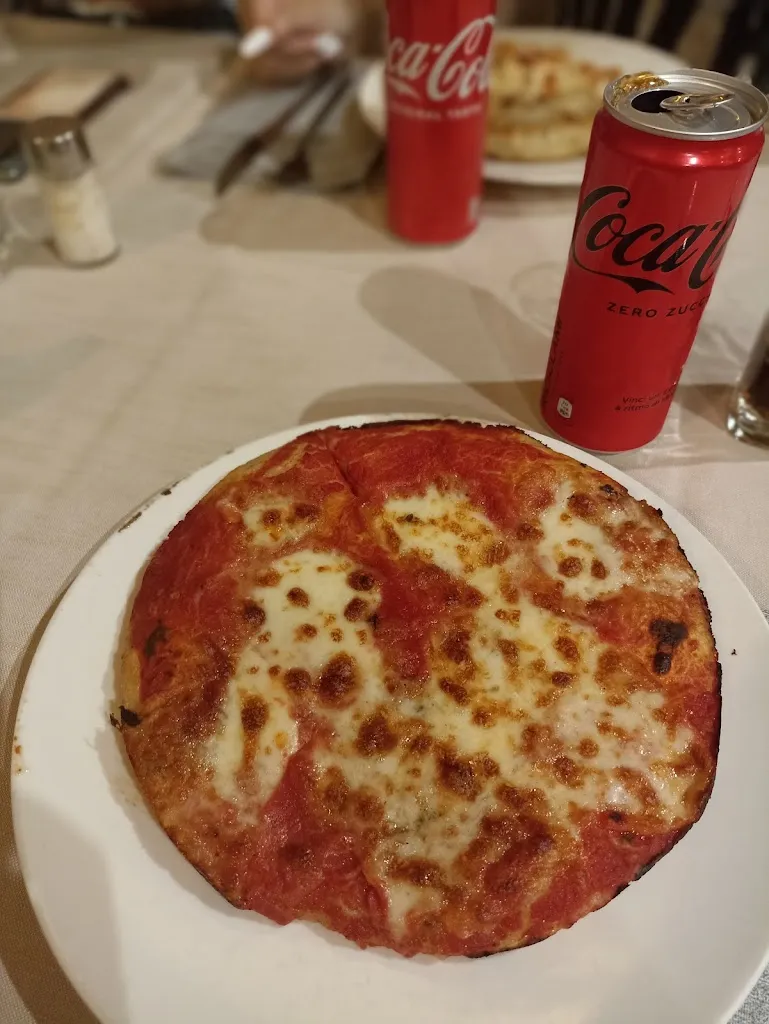 Menu_Il Padellino_Vinzaglio_image_6