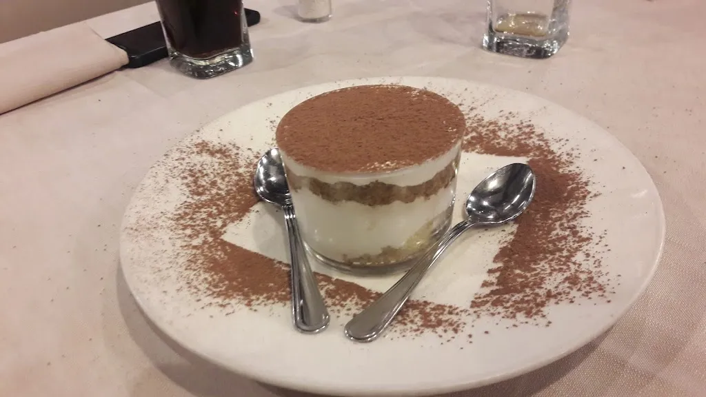 Menu_Il Padellino_Vinzaglio_image_7