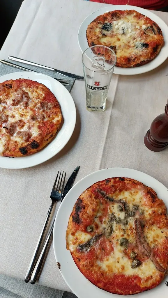 Menu_Il Padellino_Vinzaglio_image_8