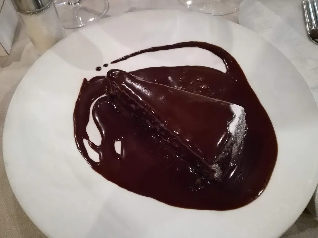 Menu_Il Padellino_Vinzaglio_image_9