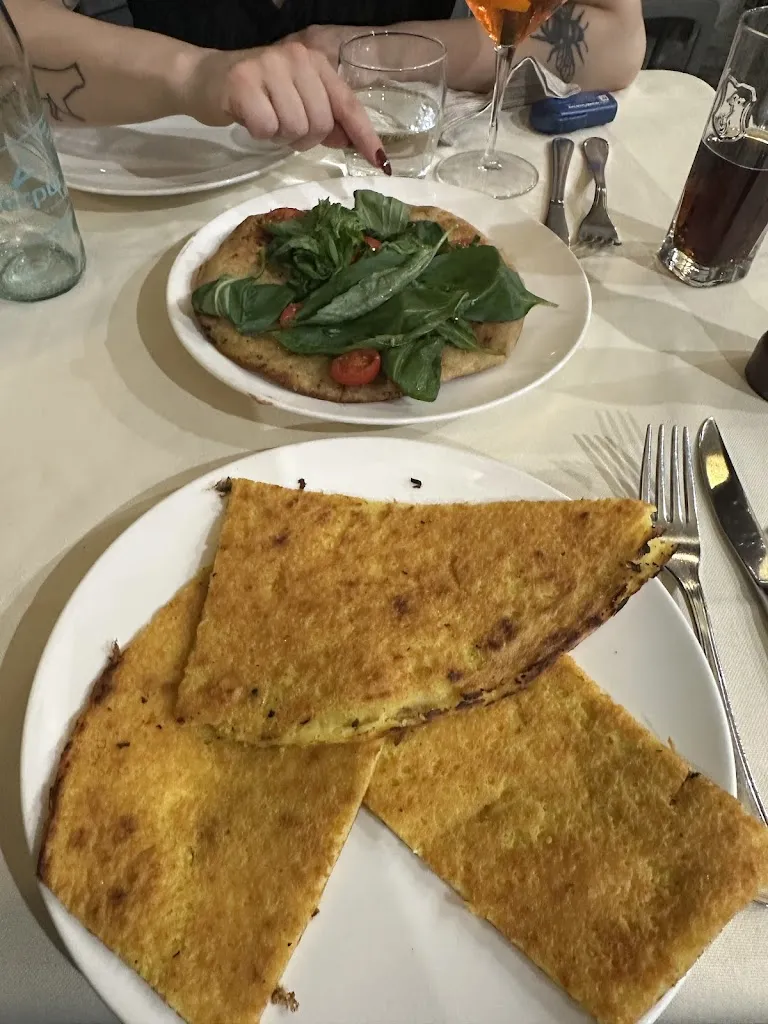 Caïna Verrin_Il Padellino_Vinzaglio_review