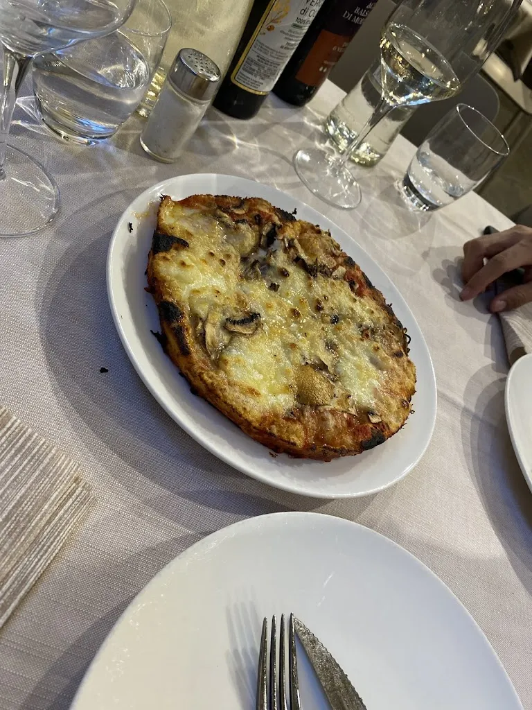 Daniel Czyżak_Il Padellino_Vinzaglio_review