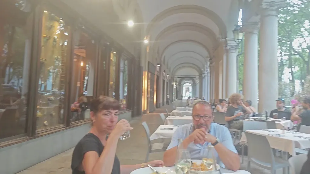 Il Padellino_Vinzaglio_slider_image_2