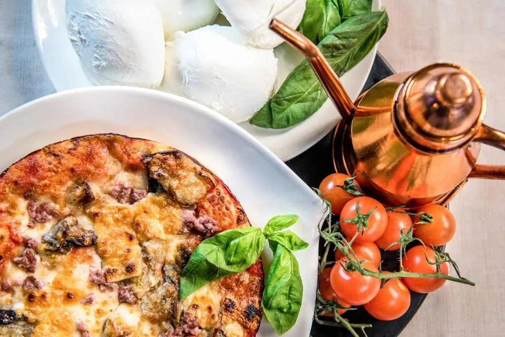 Il Padellino_Vinzaglio_slider_image_3