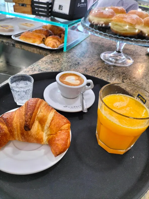 Menu_Crazy Fun di Lardone Luca_Virle Piemonte_image_4