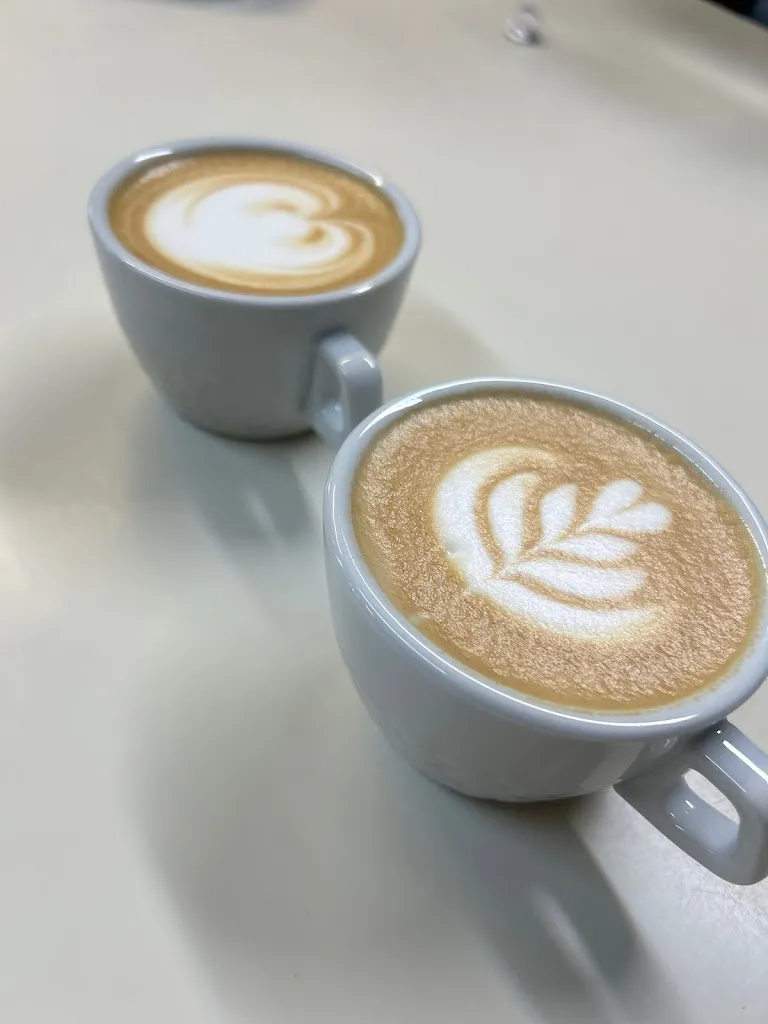 Menu_Crazy Fun di Lardone Luca_Virle Piemonte_image_5