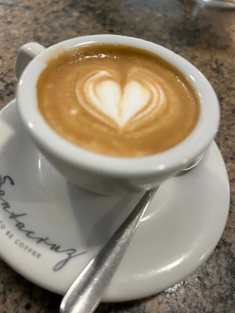 Menu_Crazy Fun di Lardone Luca_Virle Piemonte_image_6