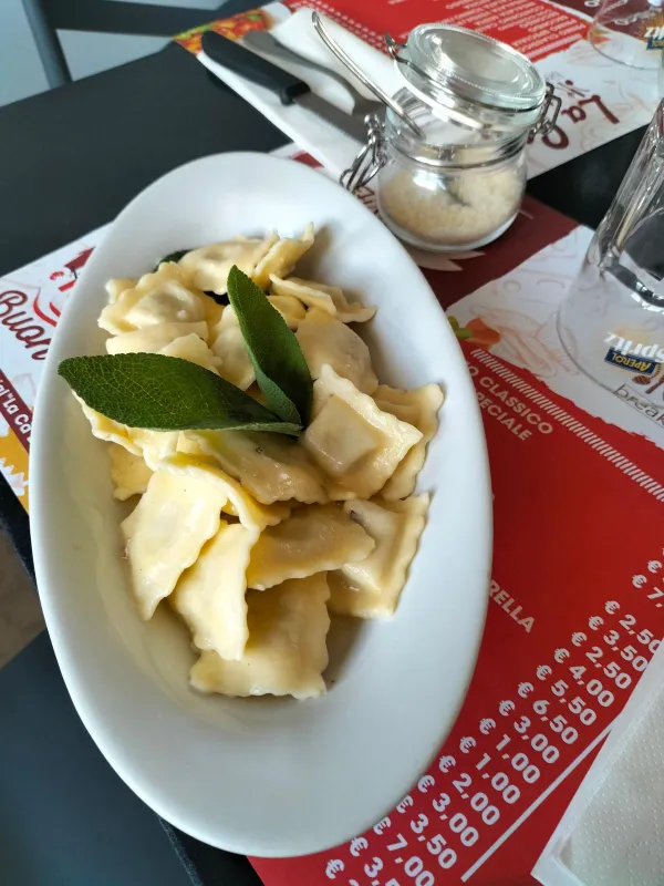 Menu_Crazy Fun di Lardone Luca_Virle Piemonte_image_7