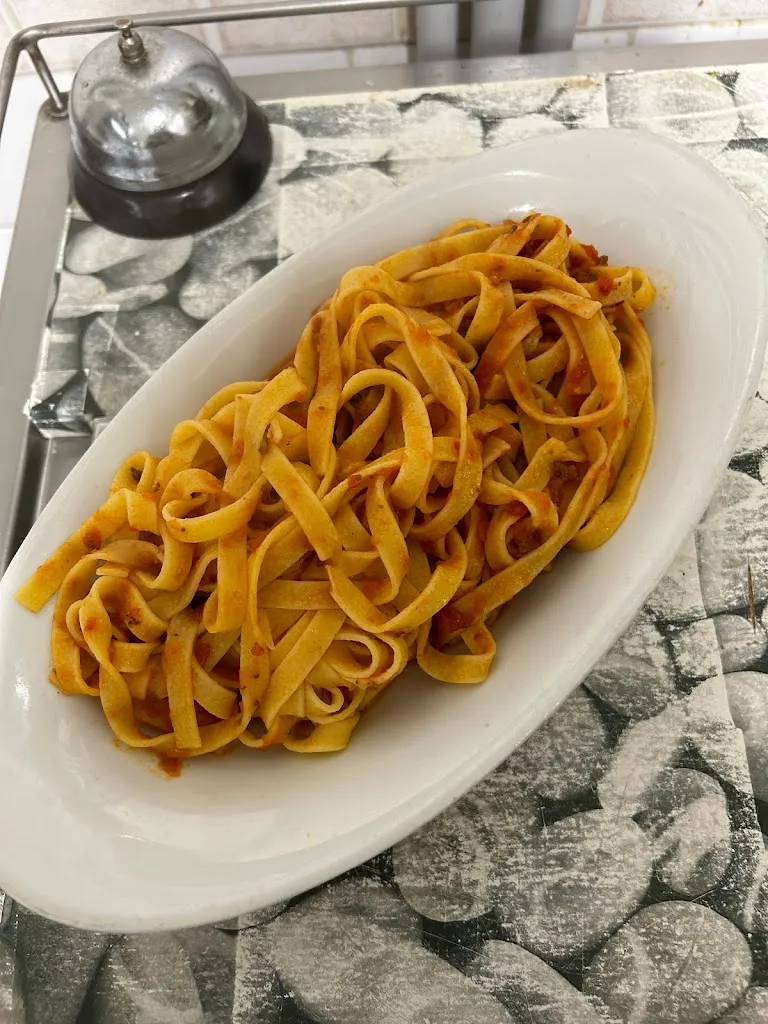 Menu_Crazy Fun di Lardone Luca_Virle Piemonte_image_8