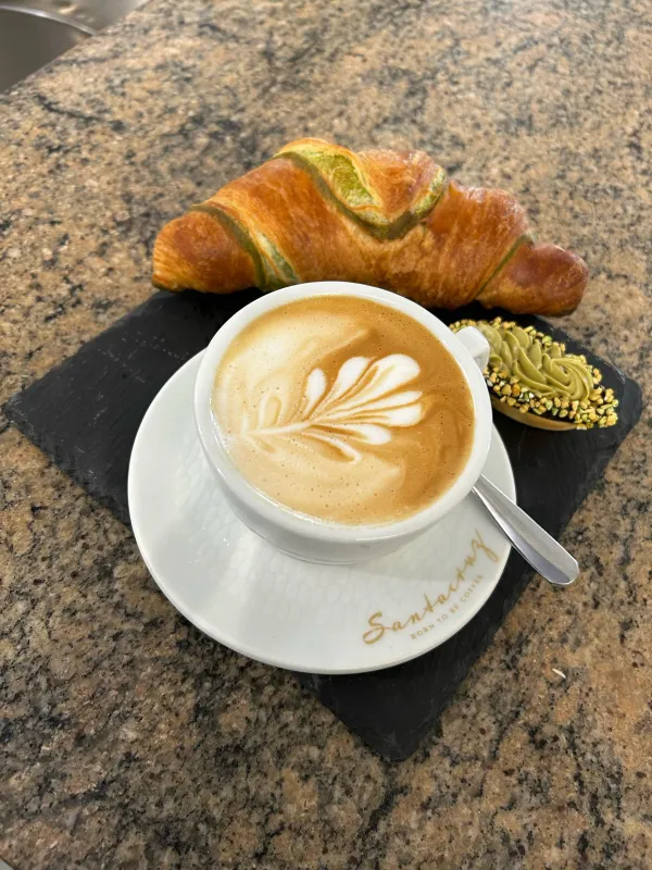 Crazy Fun di Lardone Luca_Virle Piemonte_slider_image_2