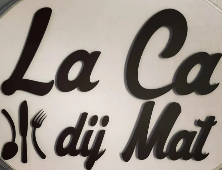 Crazy Fun di Lardone Luca_Virle Piemonte_slider_image_3