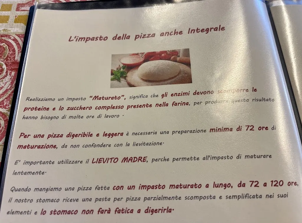 Menu_Il Grappolo_Virle Piemonte_image_2