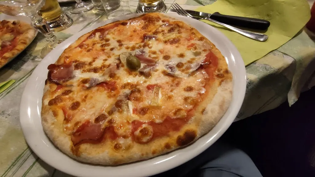 Menu_Il Grappolo_Virle Piemonte_image_5