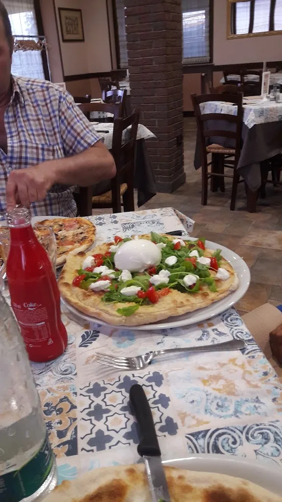 Menu_Il Grappolo_Virle Piemonte_image_6