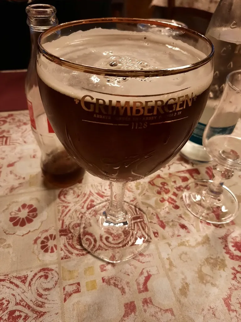 Menu_Il Grappolo_Virle Piemonte_image_7