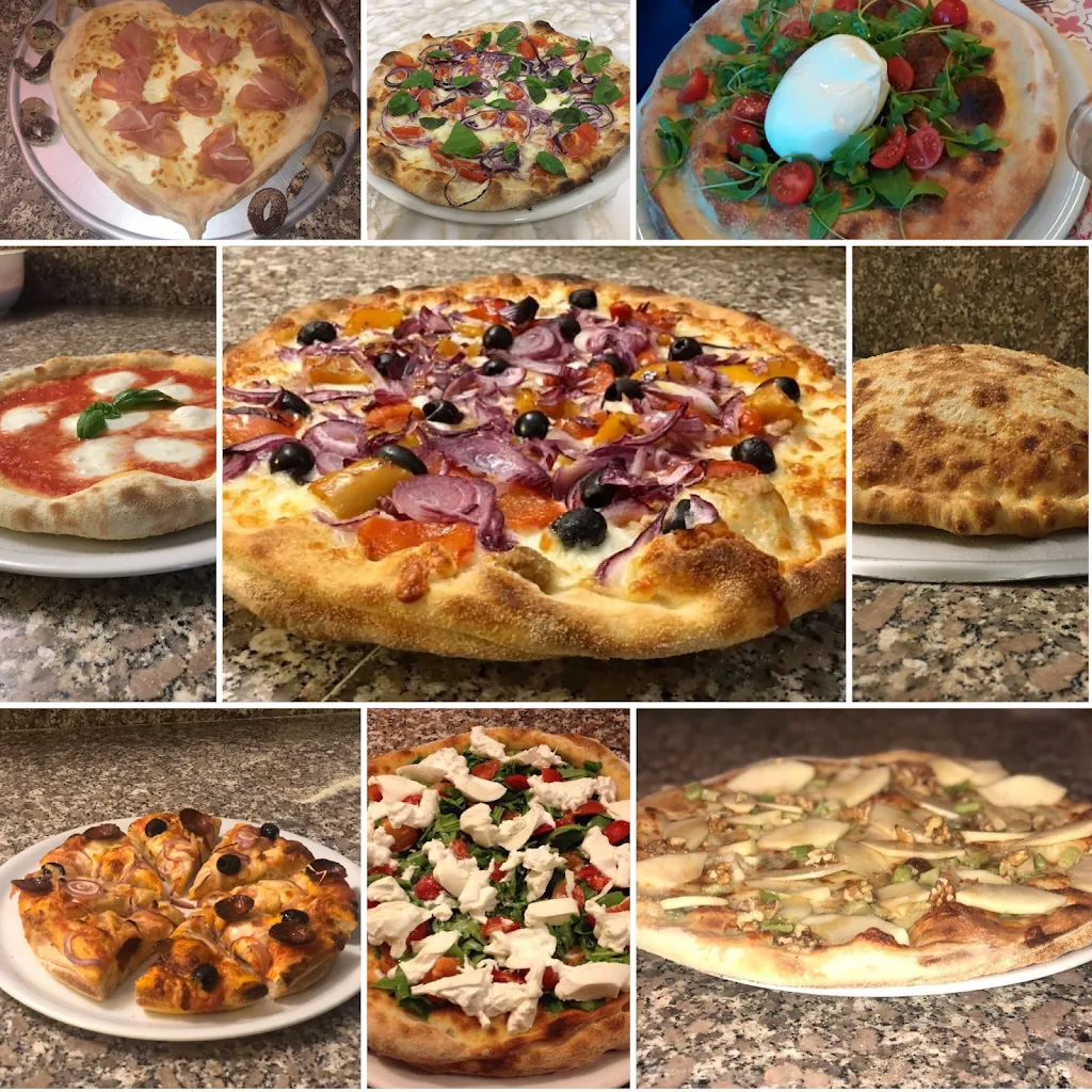 Menu_Il Grappolo_Virle Piemonte_image_8