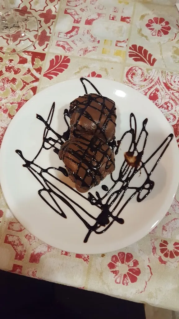 Menu_Il Grappolo_Virle Piemonte_image_9