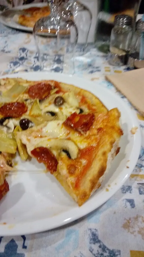 Giorgio Pugnetti_Il Grappolo_Virle Piemonte_review