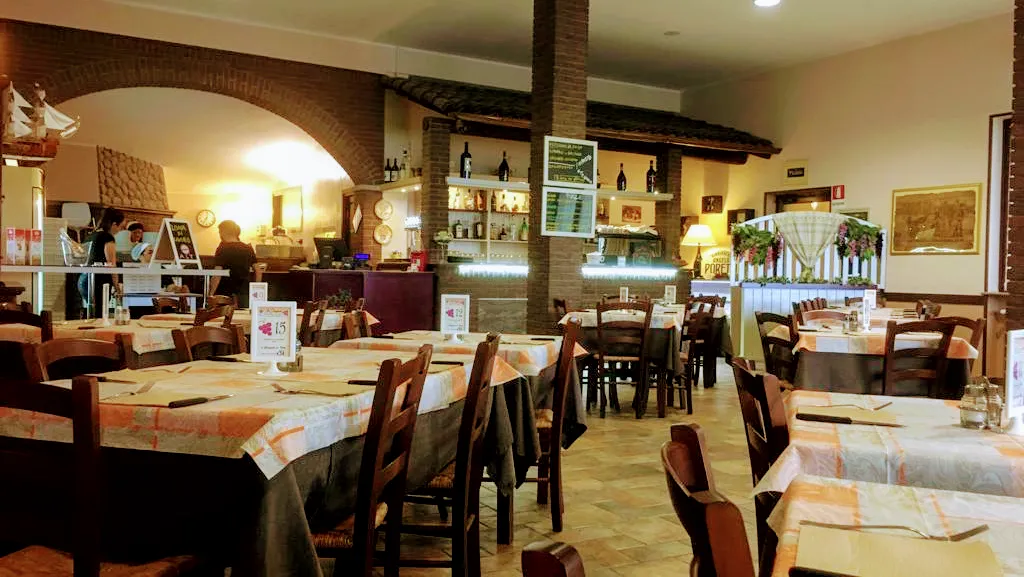 Il Grappolo_Virle Piemonte_slider_image_1