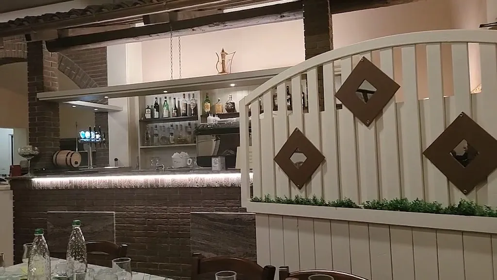 Il Grappolo_Virle Piemonte_slider_image_2