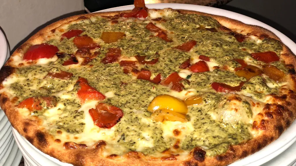 Il Grappolo_Virle Piemonte_slider_image_3