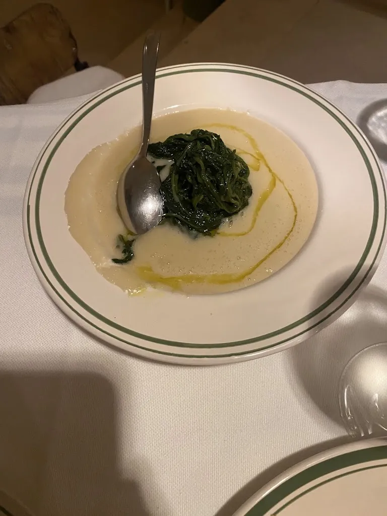 Menu_Passatempo_Gagliano del Capo_immagine_1