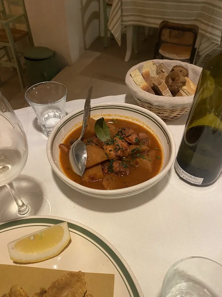 Menu_Passatempo_Gagliano del Capo_immagine_2