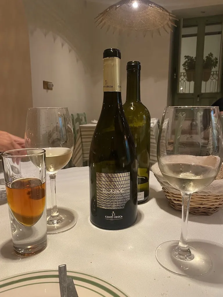 Menu_Passatempo_Gagliano del Capo_immagine_3