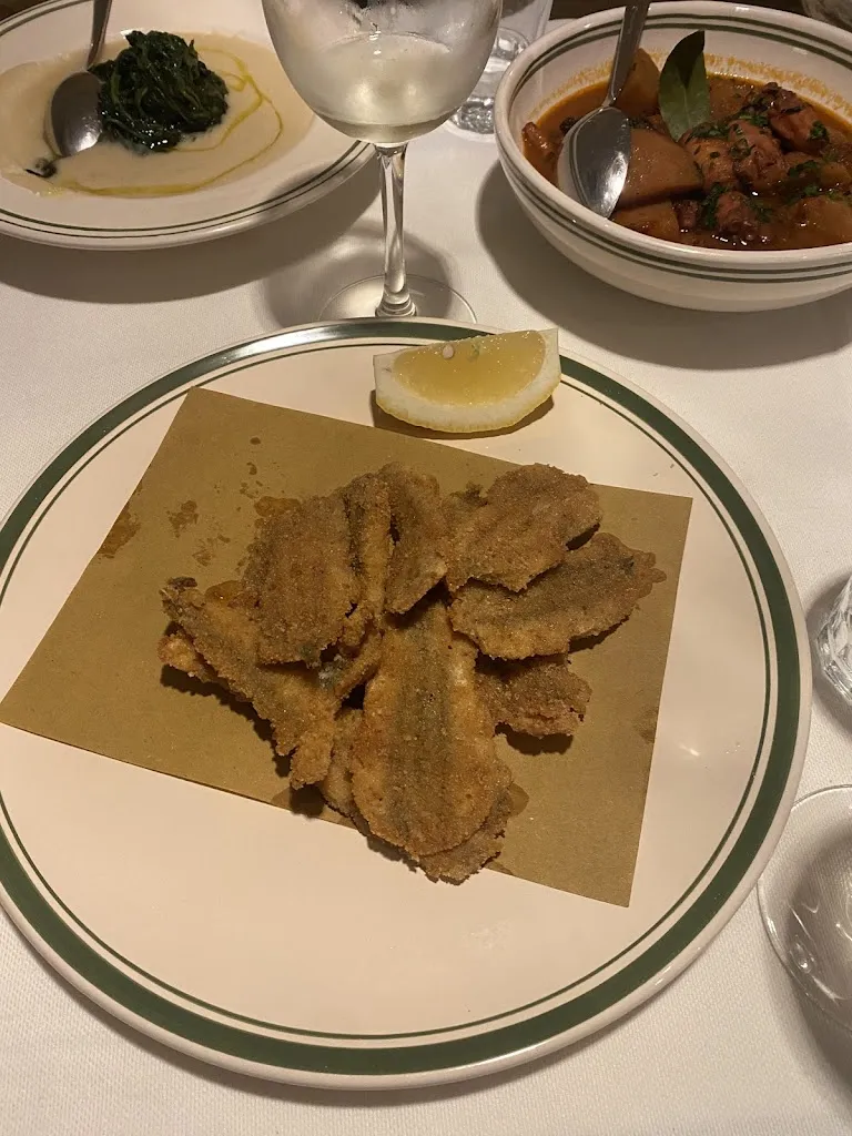 Menu_Passatempo_Gagliano del Capo_immagine_4