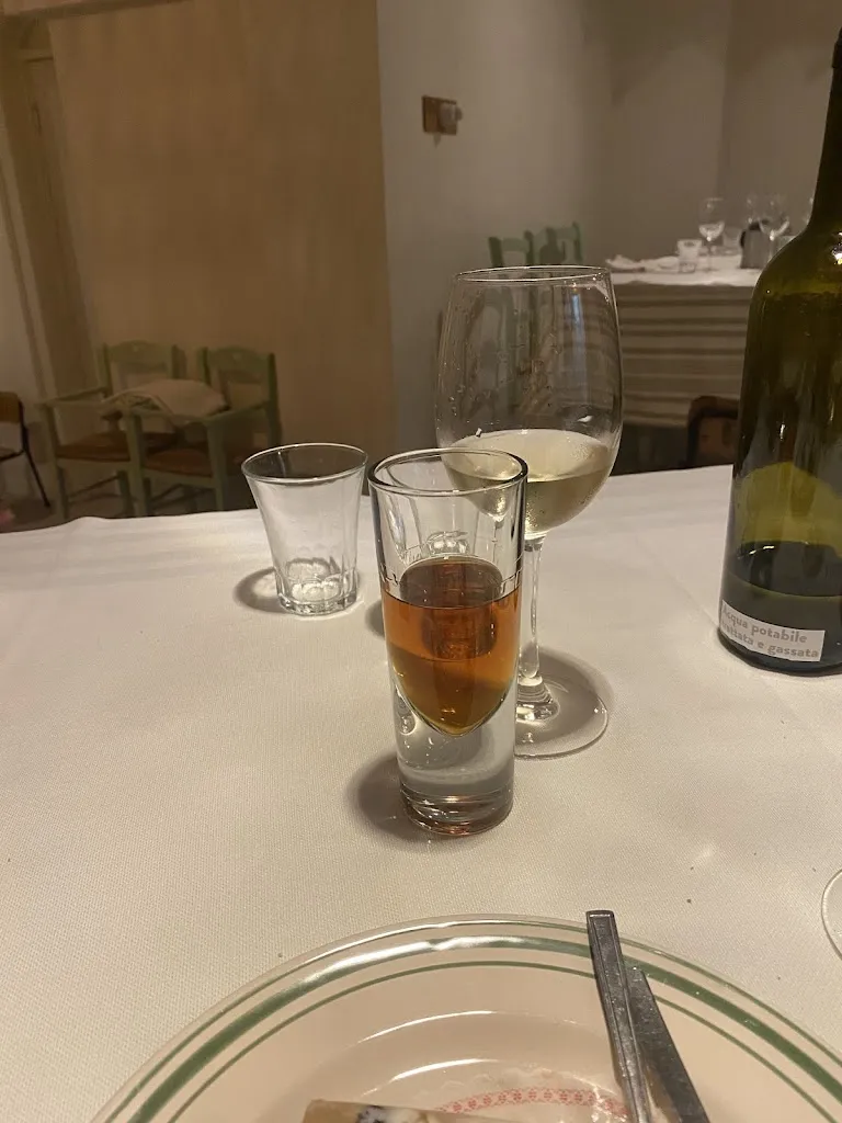 Menu_Passatempo_Gagliano del Capo_immagine_5