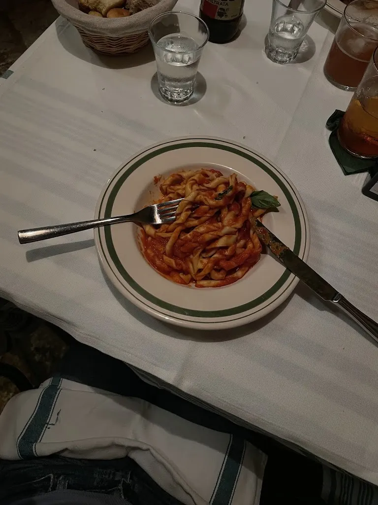 Menu_Passatempo_Gagliano del Capo_immagine_6