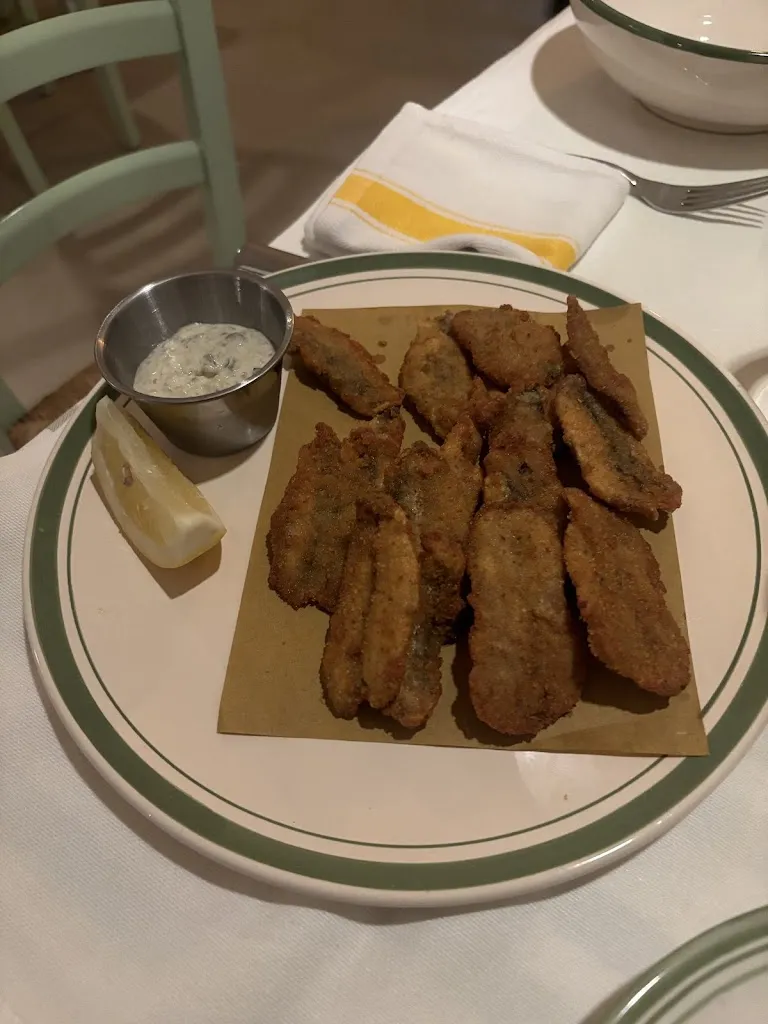 Menu_Passatempo_Gagliano del Capo_immagine_7