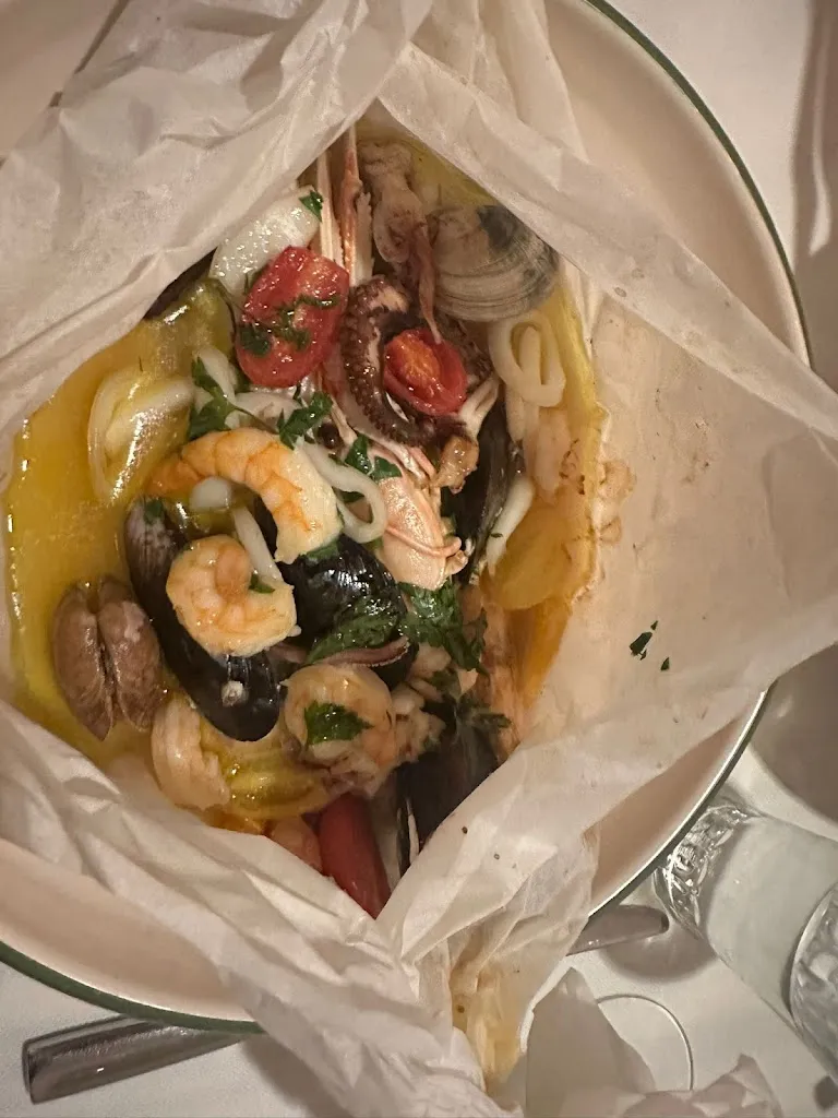 Menu_Passatempo_Gagliano del Capo_immagine_8