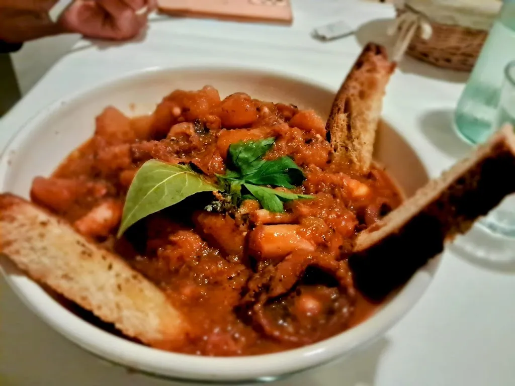 Menu_Passatempo_Gagliano del Capo_immagine_9