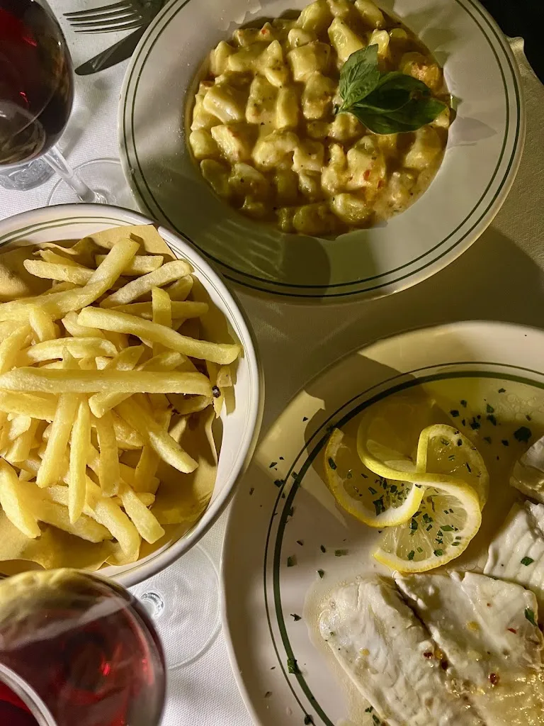 Nadine Jarrard_Passatempo_Gagliano del Capo_recensione