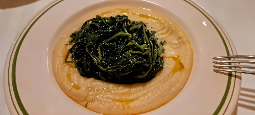 Helene Rosalie Jordan_Passatempo_Gagliano del Capo_recensione