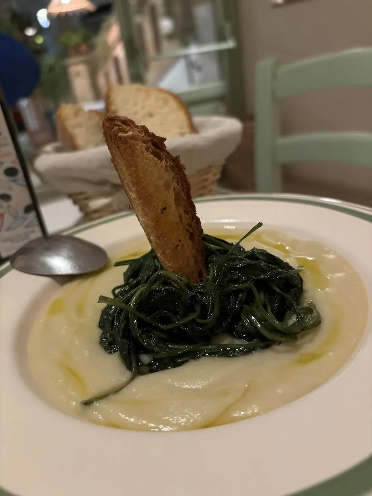 Passatempo_Gagliano del Capo_slider_image_2