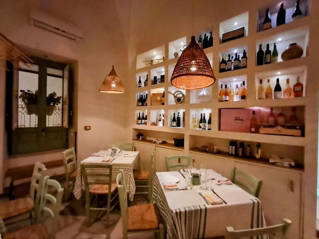 Passatempo_Gagliano del Capo_slider_image_3