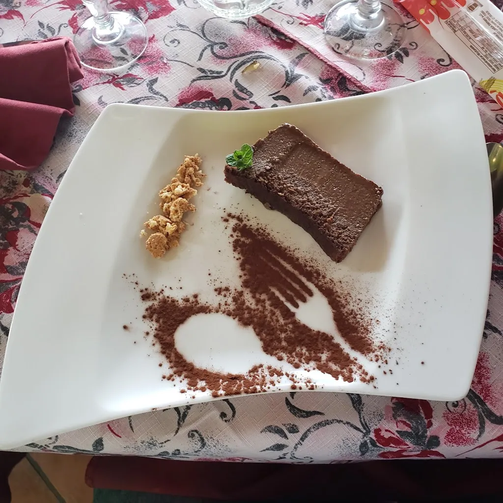 Menu_Ristorante La Tofeja_Vistrorio_image_1